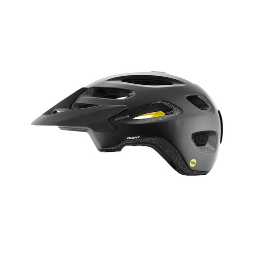 Casco strada giant - strada, roost