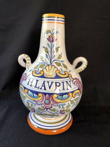 Antico italiano maiolica - antico,