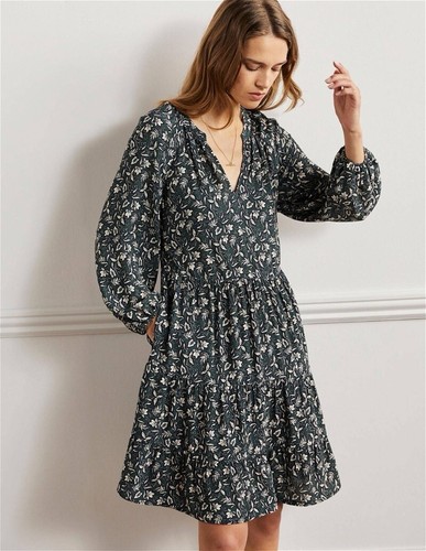 Abito boden donna us 8 - abito,