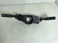 51580010 DEVIOLUCI CITROEN AX Berlina Benzina RICAMBI USATI 623612