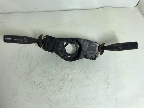 51580010 devioluci citroen - 51580010,