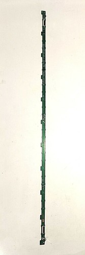 Amblight barra philips - tv,