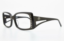 MILA SCHON Vintage Glasses Frame Model MS 031 Eyewear Occhiali Lunettes