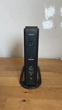 ThinClient Praim 9002 pcoip