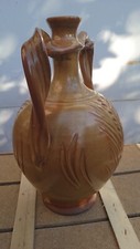 Anfora in terracotta