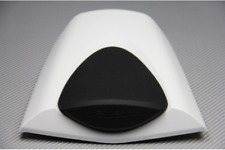 Unghia Monoposto / Cover Sella