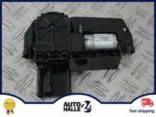 79281 Attuatore Poggiatesta