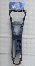 2gm863243 plastica - 2gm863243,