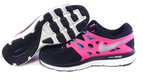 Scarpe sneakers bambina
