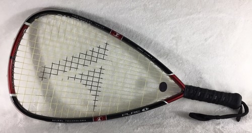 Pro kennex kinetic pure - pro, 1