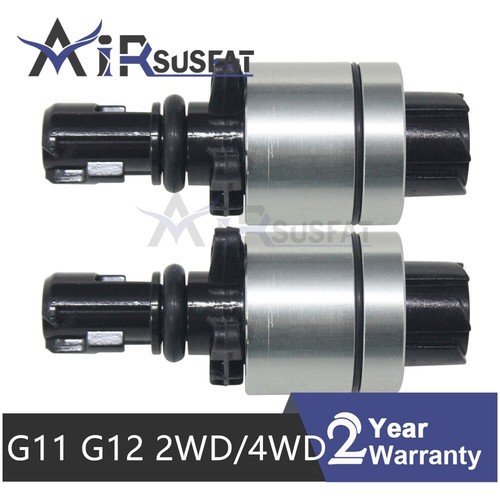 2pz per bmw - 2pz,