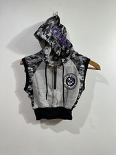 BANG Energy Drink Hoodie -