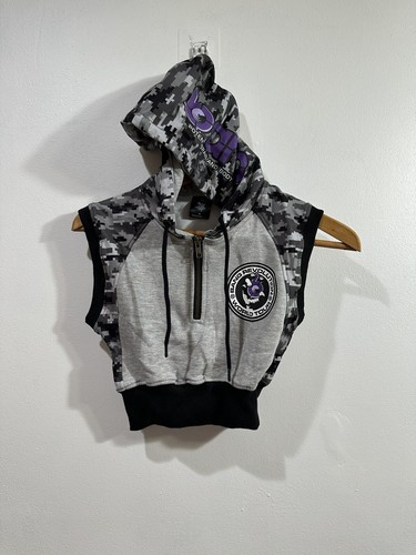 Bang energy drink hoodie - hoodie,