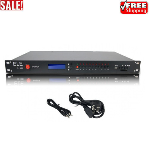 Trasmettitore wireless - fm,
