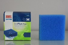 Juwel Medio Ricambio Bio Più