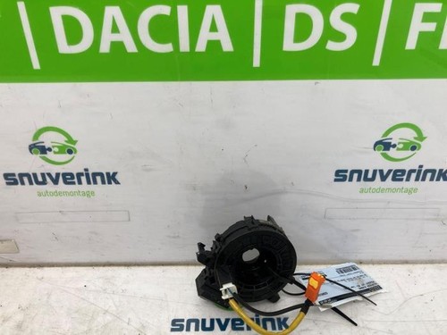 Anello contatto airbag - contatto,