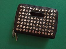 portafoglio donna piccolo