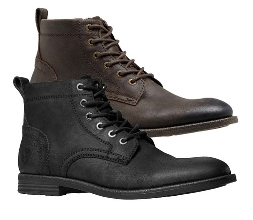 Stivali uomo windsorsmith - da,