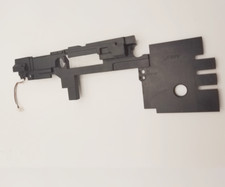 Kit altoparlanti integrati set