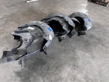 NUOVO NOS Mercedes W140 Coupe