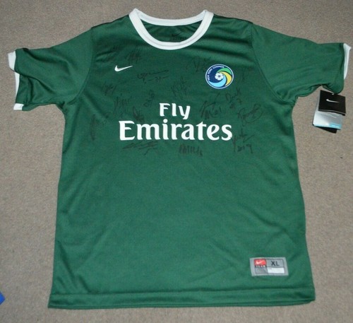 Maglia nike new - new, cosmos