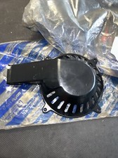 RIPARO CASSA CAPPELLIERA