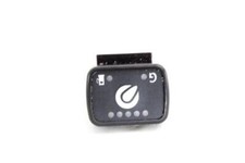 INDICATORE LIVELLO GAS GPL