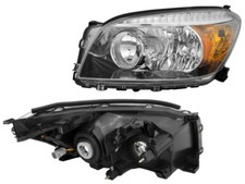 Per Toyota Rav 4 2005-2008