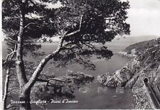 SAVONA VARAZZE 49 PIANI