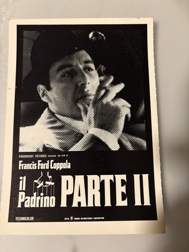 Padrino parte - padrino,