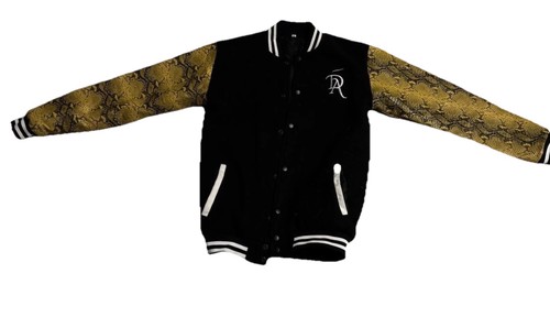 Giacca bomber uomo medium - bomber, 'medium'