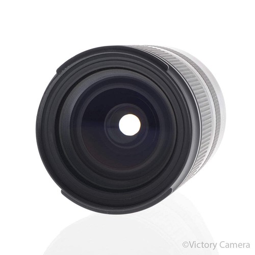 Tamron 8 di iii - 28-75,