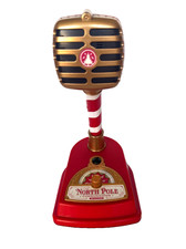 The North Pole Communicator