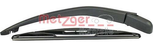 Metzger braccio - metzger,