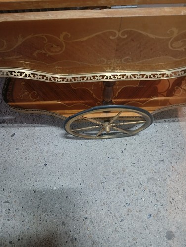 Mobili antichi antiquariato - mobili, e