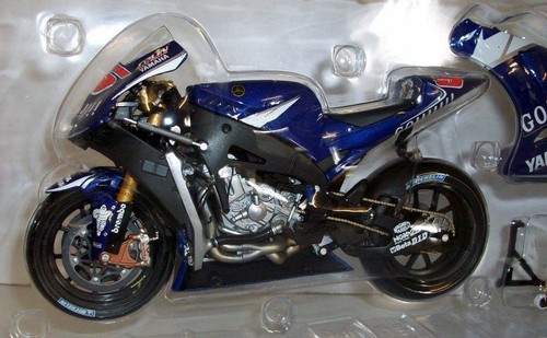 Minichamps scala 122 - minichamps,