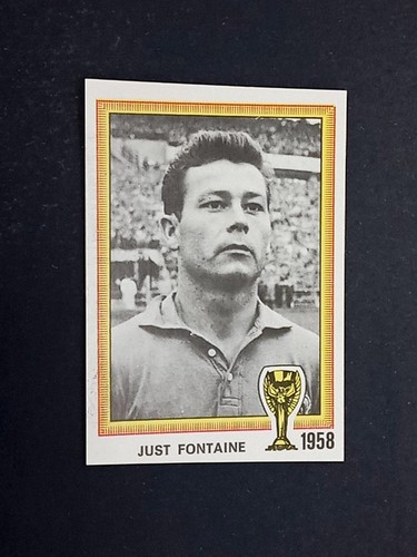 Figurina calciatori world cup - world,