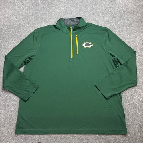Maglione nfl adulto 2xl - nfl,