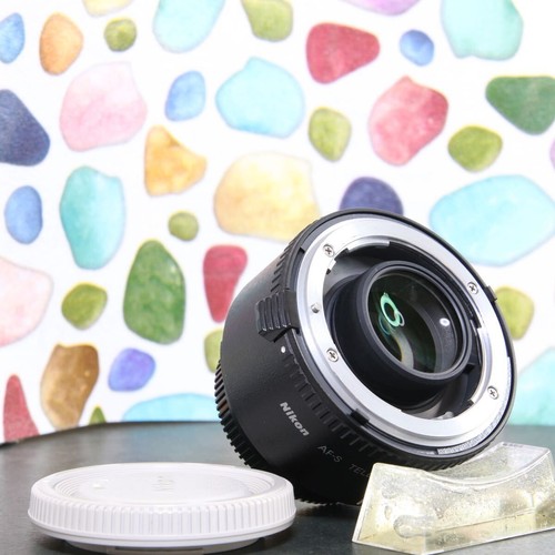 Ottime condizioni nikon s - ottime,
