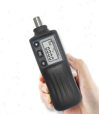Torque Screwdriver 0.8-4N.m