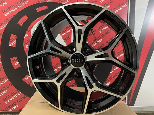 Cerchi audi q2 - audi, a4