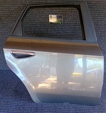 Portiera Porta Sportello