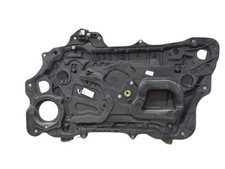 Alzavetro Destro Lancia Y 71732821 - 26689