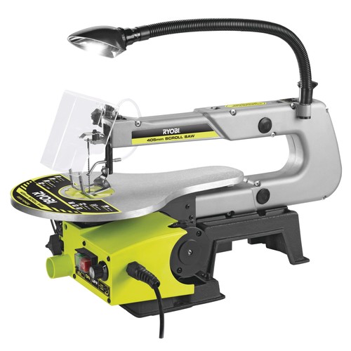 Ryobi rsw1240g sega da - ryobi,