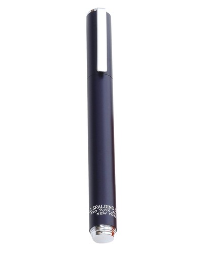 Penna stilografica g - stilografica, a.g