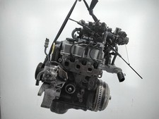 Motore completo per - motore,