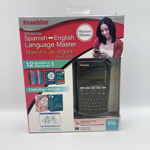 Franklin speaking - franklin,