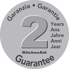 Kitchenaid 5kfp0719ebm robot - kitchenaid,