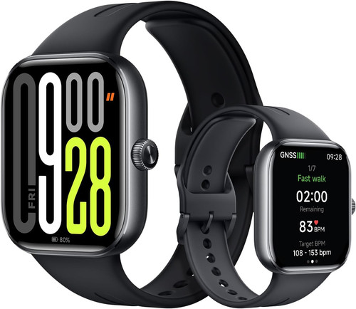 Redmi watch smartwatch con - redmi,
