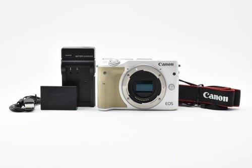 Corpo fotocamera mirrorless